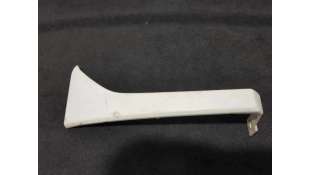 VISEL FARO DERECHO NISSAN CABSTAR --09.06 2.5 D (131 CV) DE 2008 - D.4469639 / 75893MB40A