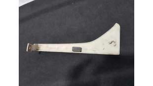 VISEL FARO DERECHO NISSAN CABSTAR --09.06 2.5 D (131 CV) DE 2008 - D.4469639 / 75893MB40A 2