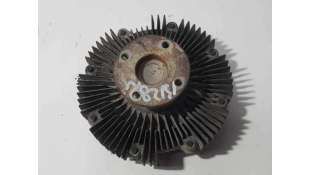 VENTILADOR VISCOSO MOTOR NISSAN CABSTAR --09.06 2.5 D (131 CV) DE 2008 - D.4469643 2