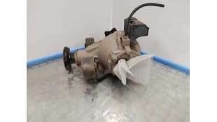 DIFERENCIAL TRASERO SUZUKI GRAND VITARA JB 1.9 DDiS Turbodiesel (129 CV) DE 2009 - D.4469654 2