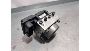 ABS CITROEN NEMO 1.4 HDi (68 CV) DE 2009 - D.4469694 / 51801321