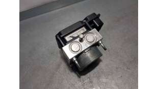 ABS CITROEN NEMO 1.4 HDi (68 CV) DE 2009 - D.4469694 / 51801321 2