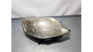 FARO DERECHO CITROEN NEMO 1.4 HDi (68 CV) DE 2009 - D.4469745