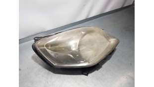 FARO DERECHO CITROEN NEMO 1.4 HDi (68 CV) DE 2009 - D.4469745 2