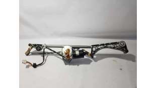 MOTOR LIMPIA DELANTERO MERCEDES CLASE C  SPORTCOUPE 2.2 CDI (122 CV) DE 2007 - D.4469823 / A2038200342 2