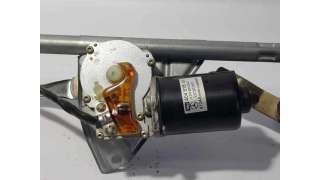 MOTOR LIMPIA DELANTERO MERCEDES CLASE C  SPORTCOUPE 2.2 CDI (122 CV) DE 2007 - D.4469823 / A2038200342