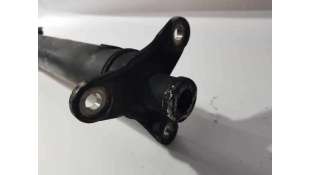 TRANSMISION CENTRAL LEXUS IS200 2.2 D-CAT (177 CV) DE 2006 - D.4469824 / 36006100190 2