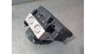 ABS RENAULT CAPTUR 1.5 dCi D FAP Energy (90 CV) DE 2016 - D.4469832 / 476601203R 2