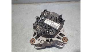 ALTERNADOR RENAULT CAPTUR 1.5 dCi D FAP Energy (90 CV) DE 2016 - D.4469839 / 231001318R