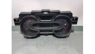 CUADRO INSTRUMENTOS RENAULT CAPTUR 1.5 dCi D FAP Energy (90 CV) DE 2016 - D.4469869 / 248109520R
