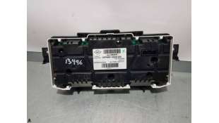 CUADRO INSTRUMENTOS RENAULT CAPTUR 1.5 dCi D FAP Energy (90 CV) DE 2016 - D.4469869 / 248109520R 2