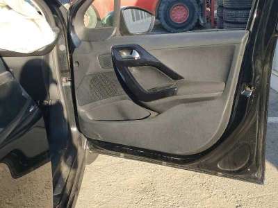 ELEVALUNAS DELANTERO DERECHO PEUGEOT 208 1.2 12V e-THP (110 CV) DE 2019 - D.4470016