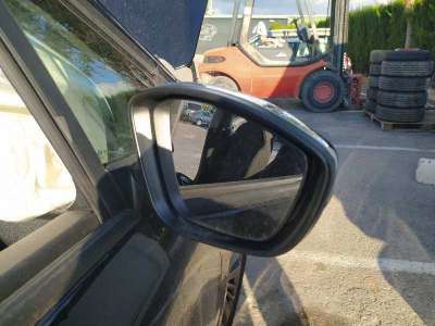 RETROVISOR DERECHO PEUGEOT 208 1.2 12V e-THP (110 CV) DE 2019 - D.4470082