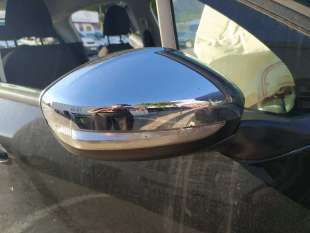 RETROVISOR DERECHO PEUGEOT 208 1.2 12V e-THP (110 CV) DE 2019 - D.4470082 2