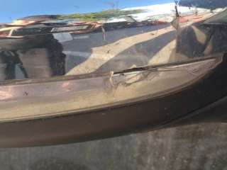 RETROVISOR DERECHO PEUGEOT 208 1.2 12V e-THP (110 CV) DE 2019 - D.4470082