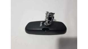 ESPEJO INTERIOR PEUGEOT 2008 1.2 12V e-THP / PureTech (110 CV) DE 2019 - D.4470118 / 96864409XT 2