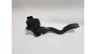 POTENCIOMETRO PEDAL PEUGEOT 2008 1.2 12V e-THP / PureTech (110 CV) DE 2019 - D.4470127 / 9671433780 2