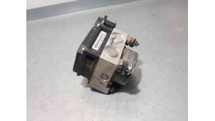 ABS DACIA SANDERO 1.5 dCi D (68 CV) DE 2010 - D.4470133 / 476604621R 2