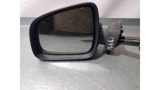 RETROVISOR IZQUIERDO DACIA SANDERO 1.5 dCi D (68 CV) DE 2010 - D.4470243