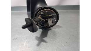 RETROVISOR IZQUIERDO DACIA SANDERO 1.5 dCi D (68 CV) DE 2010 - D.4470243 2