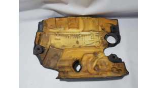 TAPA MOTOR DACIA SANDERO 1.5 dCi D (68 CV) DE 2010 - D.4470252 2