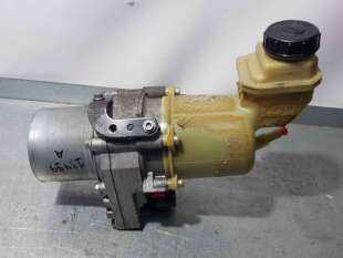 BOMBA DIRECCION ELECTRICA RENAULT LAGUNA III 2.0 dCi D (131 CV) DE 2010 - D.4470281 / 491109613R