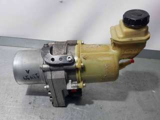 BOMBA DIRECCION ELECTRICA RENAULT LAGUNA III 2.0 dCi D (131 CV) DE 2010 - D.4470281 / 491109613R