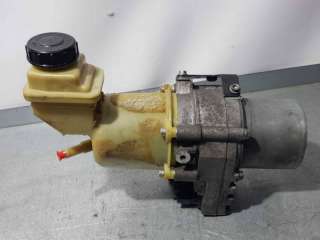 BOMBA DIRECCION ELECTRICA RENAULT LAGUNA III 2.0 dCi D (131 CV) DE 2010 - D.4470281 / 491109613R