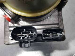 BOMBA DIRECCION ELECTRICA RENAULT LAGUNA III 2.0 dCi D (131 CV) DE 2010 - D.4470281 / 491109613R