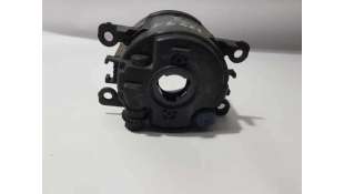 FARO ANTINIEBLA IZQUIERDO RENAULT LAGUNA III 2.0 dCi D (131 CV) DE 2010 - D.4470312 / 8200074008 2
