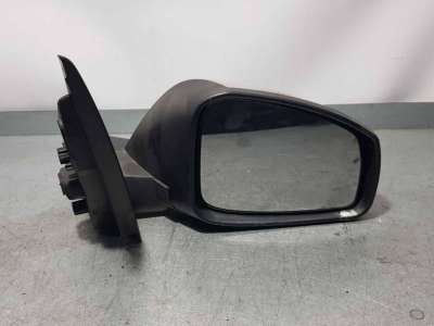 RETROVISOR DERECHO RENAULT LAGUNA III 2.0 dCi D (131 CV) DE 2010 - D.4470372