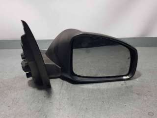 RETROVISOR DERECHO RENAULT LAGUNA III 2.0 dCi D (131 CV) DE 2010 - D.4470372