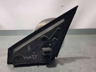RETROVISOR DERECHO RENAULT LAGUNA III 2.0 dCi D (131 CV) DE 2010 - D.4470372