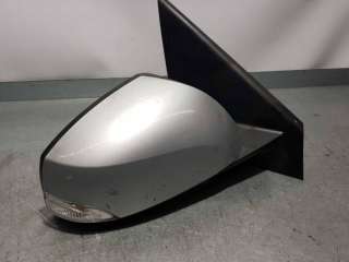 RETROVISOR DERECHO RENAULT LAGUNA III 2.0 dCi D (131 CV) DE 2010 - D.4470372