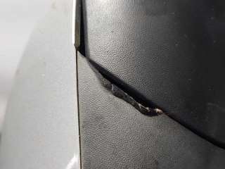 RETROVISOR DERECHO RENAULT LAGUNA III 2.0 dCi D (131 CV) DE 2010 - D.4470372