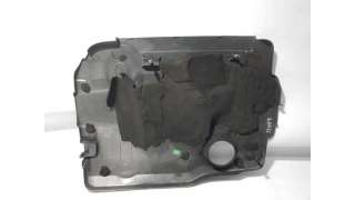 TAPA MOTOR RENAULT LAGUNA III 2.0 dCi D (131 CV) DE 2010 - D.4470382 / 820062297C