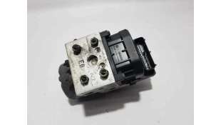 ABS OPEL ASTRA G BERLINA 1.7 Turbodiesel (68 CV) DE 2001 - D.4470533 / 90581417