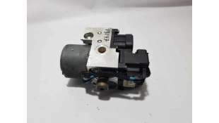 ABS OPEL ASTRA G BERLINA 1.7 Turbodiesel (68 CV) DE 2001 - D.4470533 / 90581417 2