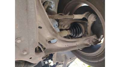 BRAZO SUSPENSION INFERIOR DELANTERO DERECHO SKODA SUPERB 2.0 TDI (150 CV) DE 2018 - D.4470558