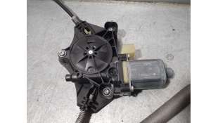 ELEVALUNAS DELANTERO IZQUIERDO SKODA SUPERB 2.0 TDI (150 CV) DE 2018 - D.4470583 2