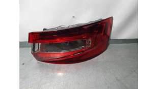 PILOTO TRASERO DERECHO SKODA SUPERB 2.0 TDI (150 CV) DE 2018 - D.4470623 / 3V5945208