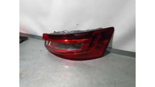 PILOTO TRASERO DERECHO SKODA SUPERB 2.0 TDI (150 CV) DE 2018 - D.4470623 / 3V5945208