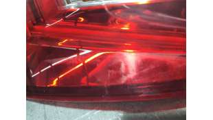 PILOTO TRASERO IZQUIERDO SKODA SUPERB 2.0 TDI (150 CV) DE 2018 - D.4470625 / 3V5945207 2