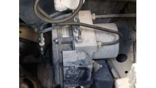 ABS CITROEN XSARA PICASSO 1.6 16V HDi (90 CV) DE 2008 - D.4470673