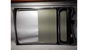 TECHO INTERIOR ELECTRICO NISSAN QASHQAI 1.3 16V (140 CV) DE 2019 - D.4470820 / 916864EA6B