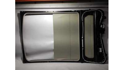 TECHO INTERIOR ELECTRICO NISSAN QASHQAI 1.3 16V (140 CV) DE 2019 - D.4470820 / 916864EA6B