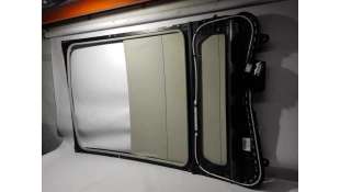 TECHO INTERIOR ELECTRICO NISSAN QASHQAI 1.3 16V (140 CV) DE 2019 - D.4470820 / 916864EA6B 2