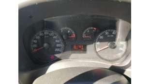 CUADRO INSTRUMENTOS FIAT DOBLO CARGO 1.9 JTD (105 CV) DE 2008 - D.4470865