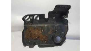 TAPA MOTOR FIAT DOBLO CARGO 1.9 JTD (105 CV) DE 2008 - D.4470946