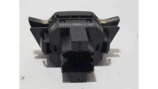 WARNING FORD TOURNEO COURIER 1.5 TDCi (75 CV) DE 2019 - D.4470959 / AM5T1317I15 2